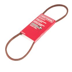 MTD CMXGZAM501054 754-0 Edger Belt - MTD CMXGZAM501054