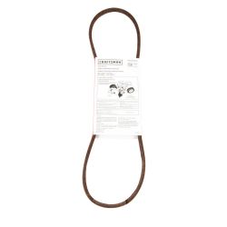 MTD CMXGZAM501054 754-0 Edger Belt - MTD CMXGZAM501054