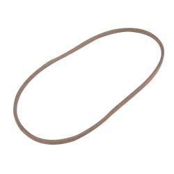 MTD CMXGZAM501054 754-0 Edger Belt - MTD CMXGZAM501054