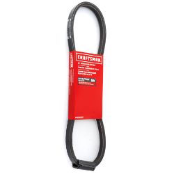 MTD CMXGZAM501057 04331 Trans Belt - MTD CMXGZAM501057