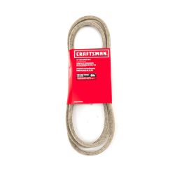 MTD CMXGZAM501062 DK Belt - MTD CMXGZAM501062