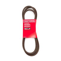 MTD CMXGZAM501063 46 0502 Belt Deck - MTD CMXGZAM501063