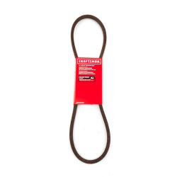 MTD CMXGZAM501065 Mini DK Belt - MTD CMXGZAM501065