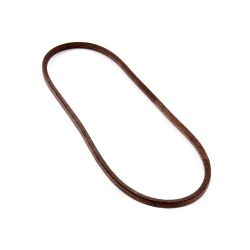 MTD CMXGZAM501065 Mini DK Belt - MTD CMXGZAM501065