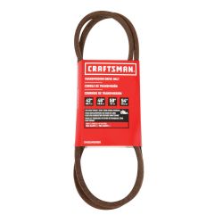MTD CMXGZAM501069 DR 043 Trans Belt - MTD CMXGZAM501069