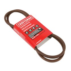 MTD CMXGZAM501069 DR 043 Trans Belt - MTD CMXGZAM501069