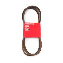 MTD CMXGZAM501083 50 RZT Belt - MTD CMXGZAM501083