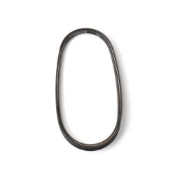 MTD CMXGZAM501085 28 Belt - MTD CMXGZAM501085