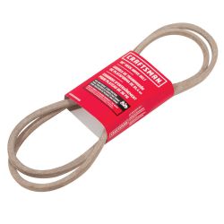 MTD CMXGZAM501100 36 DK 06 DRV Belt - MTD CMXGZAM501100