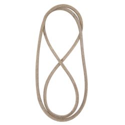 MTD CMXGZAM501100 36 DK 06 DRV Belt - MTD CMXGZAM501100