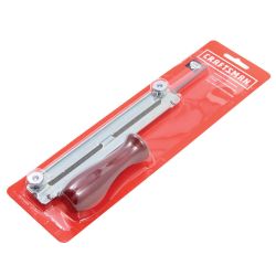 MTD CMXGZAM700085 File & Guide - 7/32 - MTD CMXGZAM700085