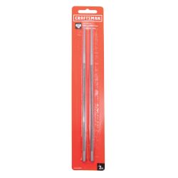MTD CMXGZAM700092 Chain File Set - 7/32 