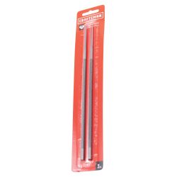 MTD CMXGZAM700092 Chain File Set - 7/32 - MTD CMXGZAM700092