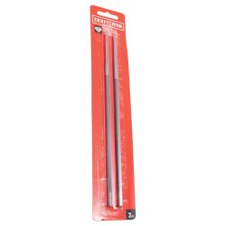 MTD CMXGZAM700092 Chain File Set - 7/32 - MTD CMXGZAM700092