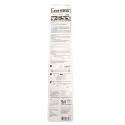 MTD CMXGZAM700092 Chain File Set - 7/32 - MTD CMXGZAM700092