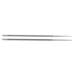MTD CMXGZAM700092 Chain File Set - 7/32 - MTD CMXGZAM700092