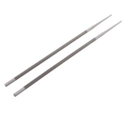 MTD CMXGZAM700092 Chain File Set - 7/32 - MTD CMXGZAM700092
