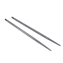 MTD CMXGZAM700092 Chain File Set - 7/32 - MTD CMXGZAM700092