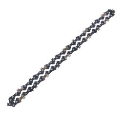 MTD CMXGZAM700115 10" Saw Chain 