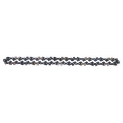 MTD CMXGZAM700115 10" Saw Chain - MTD CMXGZAM700115