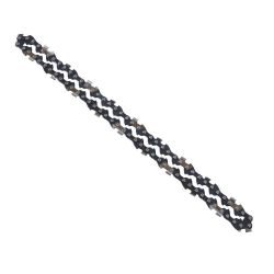 MTD CMXGZAM700115 10" Saw Chain - MTD CMXGZAM700115