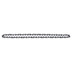 MTD CMXGZAM700116 16" Saw Chain - MTD CMXGZAM700116
