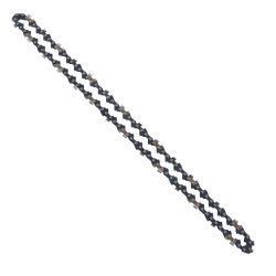 MTD CMXGZAM700116 16" Saw Chain - MTD CMXGZAM700116