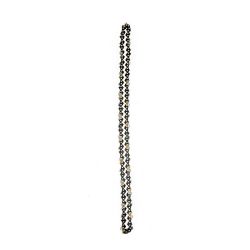 MTD CMXGZAM700118 20" Saw Chain - MTD CMXGZAM700118