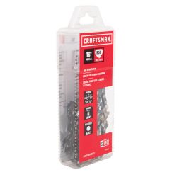 MTD CMXGZAM700123 16" Saw Chain  - MTD CMXGZAM700123