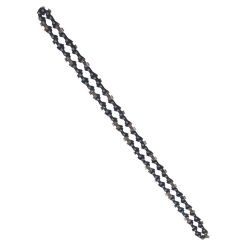 MTD CMXGZAM700123 16" Saw Chain  - MTD CMXGZAM700123