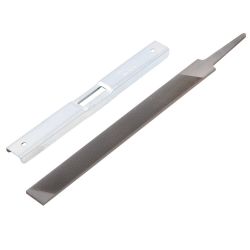 MTD CMXGZAM700132 Flat File & Gage - MTD CMXGZAM700132