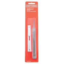 MTD CMXGZAM700132 Flat File & Gage - MTD CMXGZAM700132