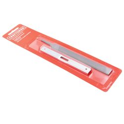 MTD CMXGZAM700132 Flat File & Gage - MTD CMXGZAM700132