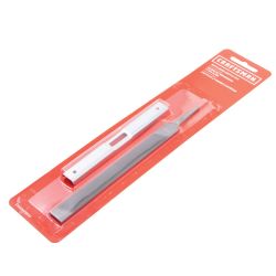 MTD CMXGZAM700132 Flat File & Gage - MTD CMXGZAM700132