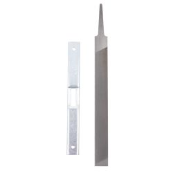 MTD CMXGZAM700132 Flat File & Gage - MTD CMXGZAM700132