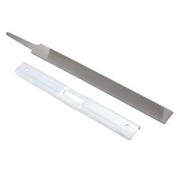MTD CMXGZAM700132 Flat File & Gage - MTD CMXGZAM700132