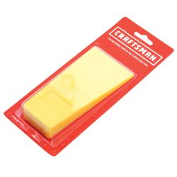 MTD CMXGZAM700135 Chain Felling Wedge - MTD CMXGZAM700135