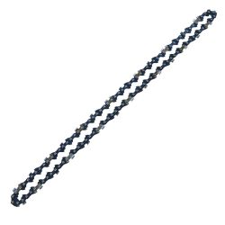 MTD CMXGZAM700140 8" Saw Chain - MTD CMXGZAM700140
