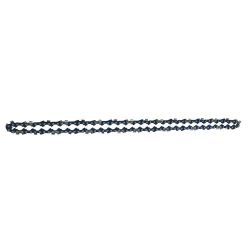MTD CMXGZAM700140 8" Saw Chain - MTD CMXGZAM700140