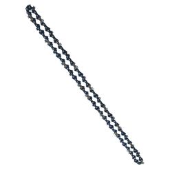 MTD CMXGZAM700140 8" Saw Chain - MTD CMXGZAM700140