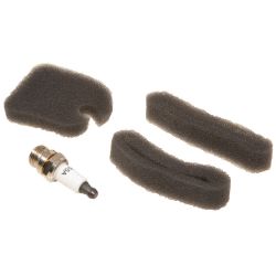 MTD CMXGZAM950067 Air Filter SPLG Kit - MTD CMXGZAM950067
