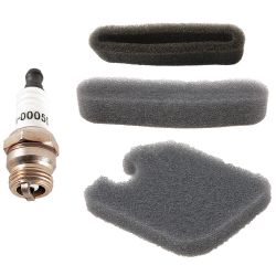 MTD CMXGZAM950067 Air Filter SPLG Kit - MTD CMXGZAM950067