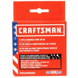 MTD CMXGZAM950067 Air Filter SPLG Kit - MTD CMXGZAM950067