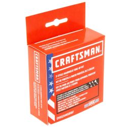 MTD CMXGZAM950067 Air Filter SPLG Kit - MTD CMXGZAM950067