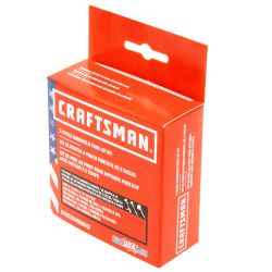 MTD CMXGZAM950067 Air Filter SPLG Kit - MTD CMXGZAM950067