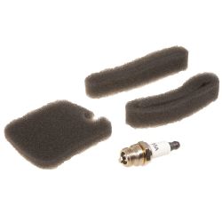 MTD CMXGZAM950067 Air Filter SPLG Kit - MTD CMXGZAM950067