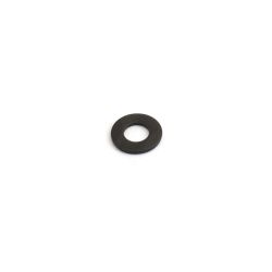 MTD CP-3-12466 Washer 