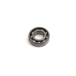 MTD DC-585965 Ball Bearing 
