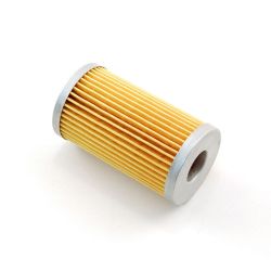MTD DD-84612-43160 Fuel Filter Element 