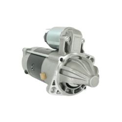 MTD DD-E5500-63016 Starter Assembly 